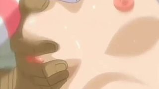 Hottest Anime Orgasm Hentai Blowjob Cartoon